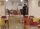 Onur Kebap Salonu