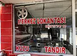 Mina kahvaltı ev ev yemekleri