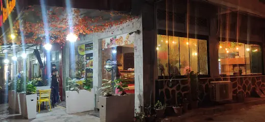 Ciğerci Bahadır