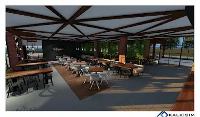 Hancı Et Cafe Restaurant Arakli