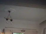 ÇINAR MASAL EV YEMEKLERİ