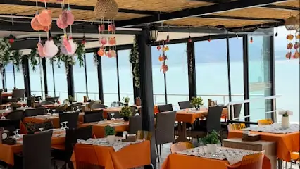 KROİSOS RESTAURANT