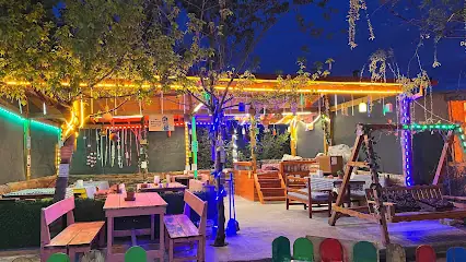 Atasoy Lokanta Cafe