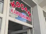 Ağın Sofrası