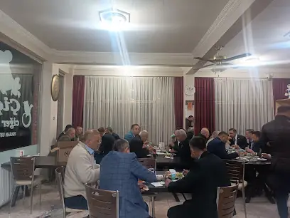 Çiçek Köfte Ciğer Pide