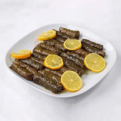 Hane Döner & Ev Yemekleri