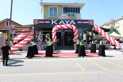 Kaya Restaurant 54