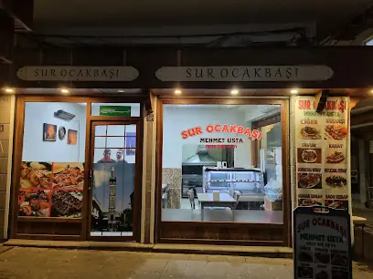 Sur Ocakbaşı
