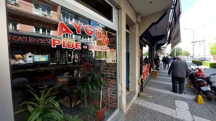 Aygün Lokantası