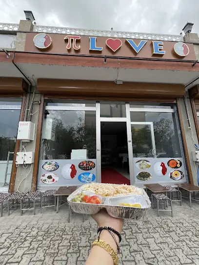 Pilove49