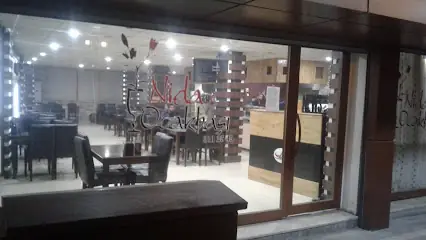 Nida Ocakbaşı