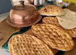 Gözde Ekmek Fırını