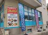 Zellet Döner Derebucak