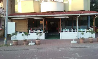 Aycelos
