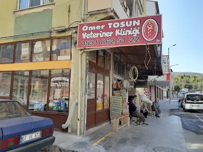 Bozkır