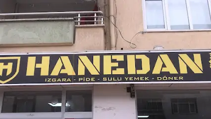 HANEDAN