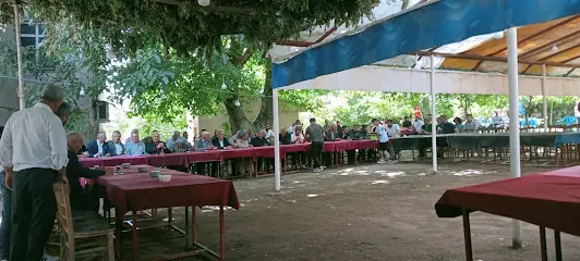 Ocak Başı Et Lokantası