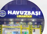 Baküs Restoran