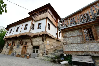 Kadı sofrası