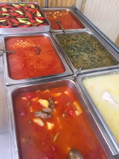 Uğur Lokantası