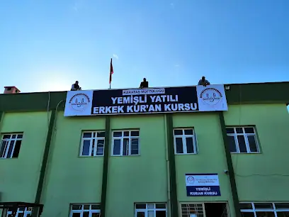 Kebapçı Baran
