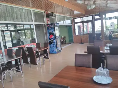 Taş Fırın Restaurant