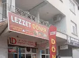 Güzel İlçe Pide Lahmacun Salonu