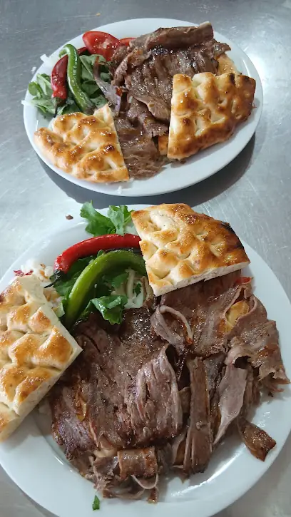 ÇELEBİ ASPAVA BAHŞILI