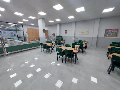 Tam Tadında Ev Yemekleri ve Beyran