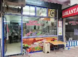 Lezizhane Ev Yemekleri