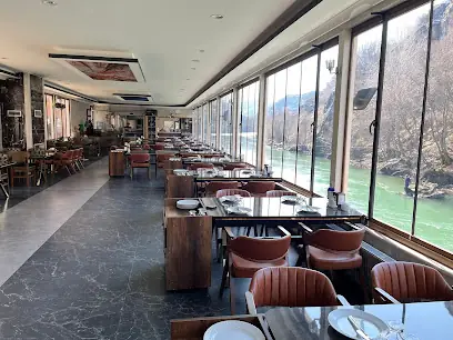 Dikilitaş Restaurant