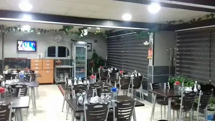 Kader Kebap Pide Ve Et Lokantası