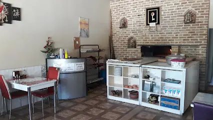 Birebir etliekmek
