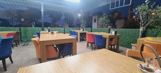 BALIKÇI MEHMET CAN LOKANTASI