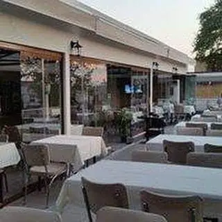 Şehir Restaurant