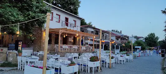 Patika Balık