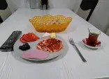 Merkez Lokantası