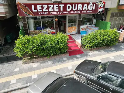 Lezzet Durağı (FarukYiğit)