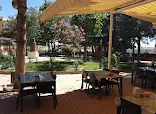 Güvenar Restaurant