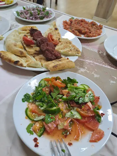 ÇAKIT KASABI