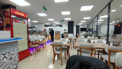 Çıldır Restoran Gaziemir | Gaziemir Pideci | Gaziemir Kebapçı | Gaziemir Çorbacı