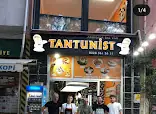 Kardes Payi Tantuni & Izgara Restaurant