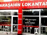Erciyes Lokantası