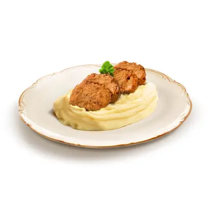 Adile Sultan Ev Yemekleri - Çekmeköy Paket Servis Noktası