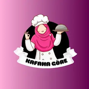 İhsaniye Kafama Göre Cafe Restaurant