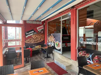 Devran Döner