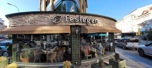 Fesleğen Restoran