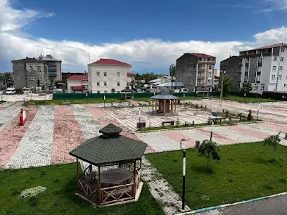 Selim