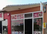 Yavaş Kardeşler Et Lokantası
