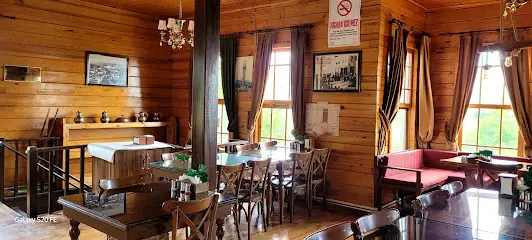 Kavak Tirit Evi